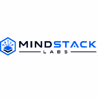 Mindstack Labs