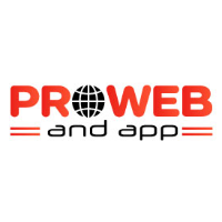 Pro Web and App