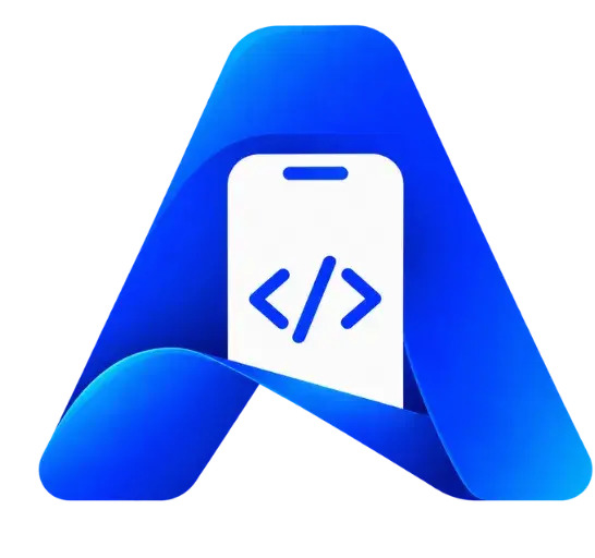 Austin App Devs