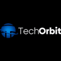 Tech Orbit