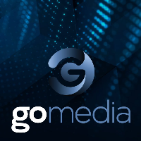 GO Media