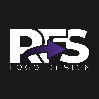rfslogodesign