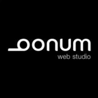 Bonum Studio