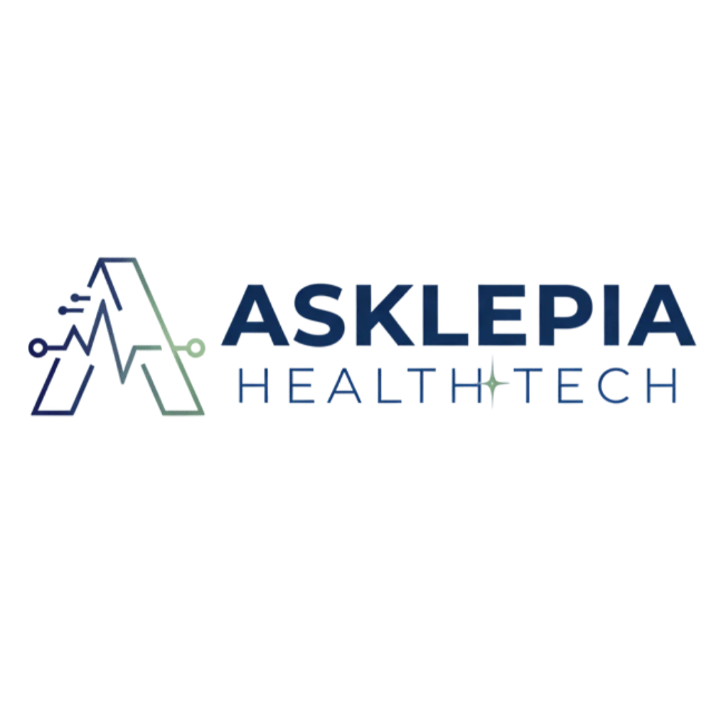 Asklepia Health Tech