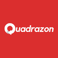 Quadrazon