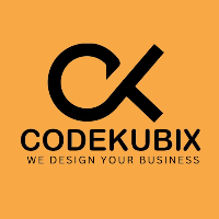 Codekubix