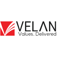 Velan Bookkeeping