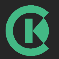 Kryptoninc Infolab