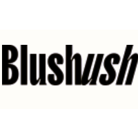 Blushush Agency