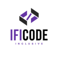 iFiCode Inclusive Pvt. Ltd.