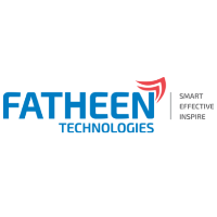 Fatheen Technologies