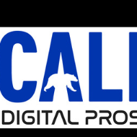 Cali Digital Pros