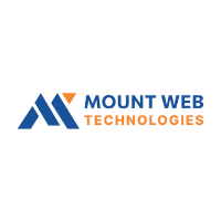 Mount Web Technologies