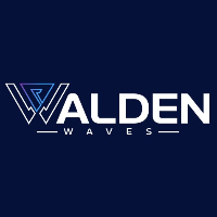 Walden Waves - Digital Marketing Agency