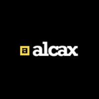 Alcax Solutions