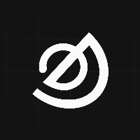 ElasticDevs