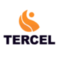 Tercel Services