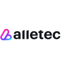 Alletec