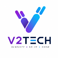 Virtualverse Technology