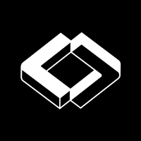 Webhouse