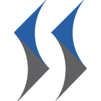 SculptSoft
