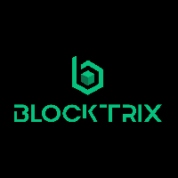 Block Trix