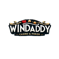 Windaddy