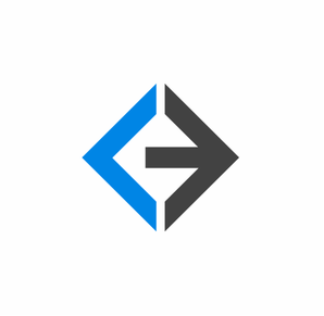 AB Ark Solutions