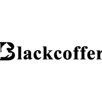 Blackcoffer Private Limited