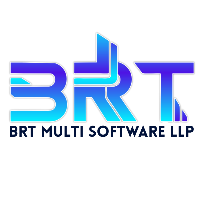 BRT Multi Software LLP