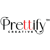 Prettify Creative