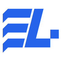 Entalogics