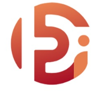 BrandCoreInsight