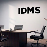 IDMS - Indian Digital Marketing Solutions