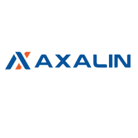 Axalin Consultancy