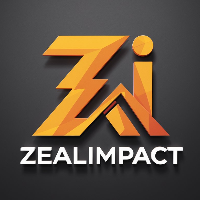 Zealimpact LLP