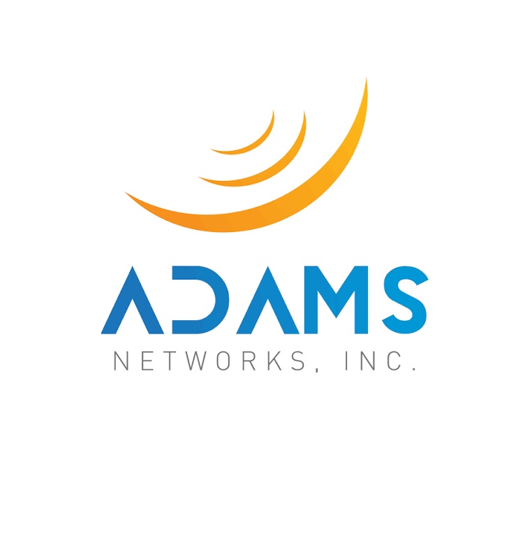 Adams Networks Inc.