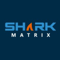 Shark Matrix Technologies L.L.C