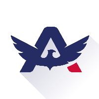 American Design Agency LLC