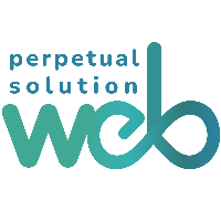 Perpetual Solution