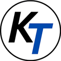 Kiaan Technology pvt ltd