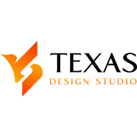 Texas Design Studio