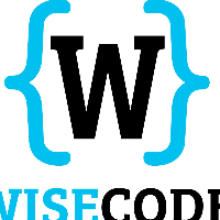 Wisecode studio