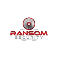 Ransom Security