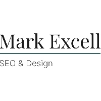 Mark Excell