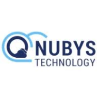 Nubys Technology Pvt Ltd