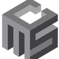 My Company Site