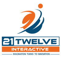 21Twelve Interactive LLP