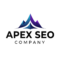 Apex SEO Company