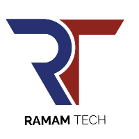 Ramam Tech
